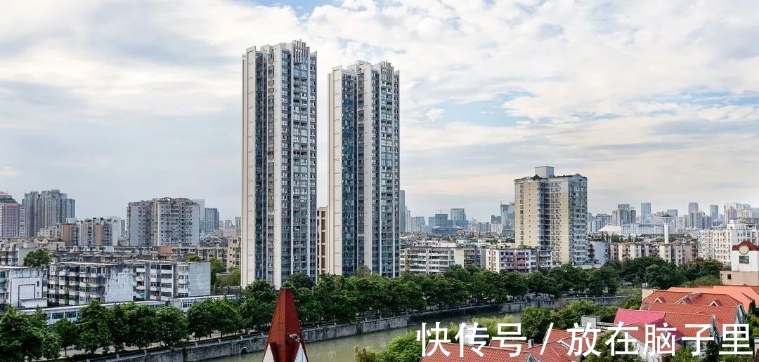 小玩偶|舒适又精致的小窝,41㎡老屋爆改,一个人也不含糊,简约又清爽