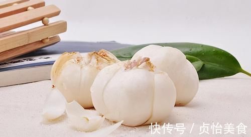 皱纹|女人可以常吃3种食物,滋养皮肤,减少皱纹,增强皮肤弹力