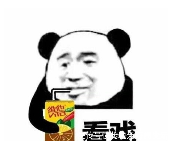 |笑话:昨晚同学聚会,暗恋已久的班花喝高了,我顺路送她回……