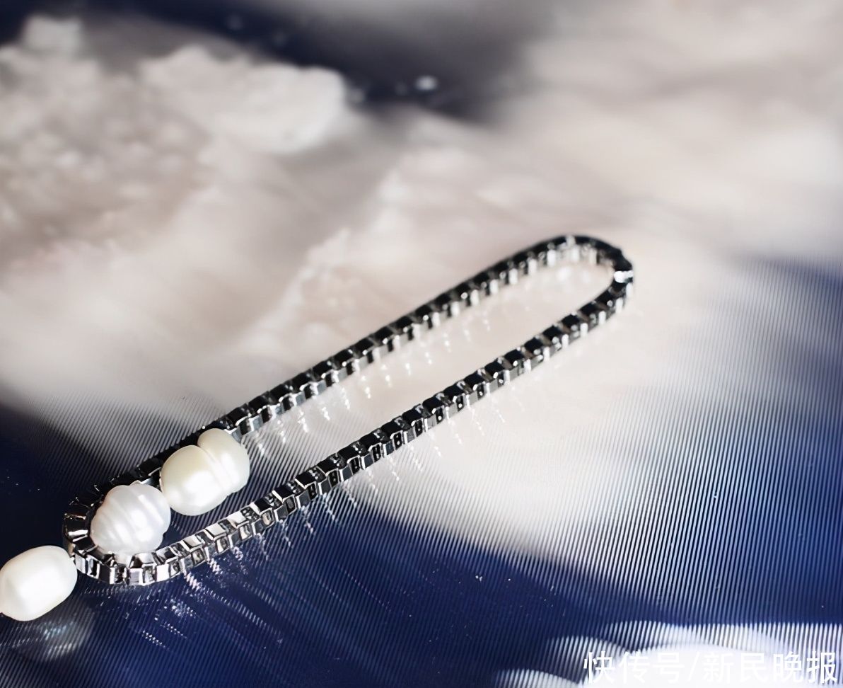 实用美观的小别针|七夕会·时尚 | a6401