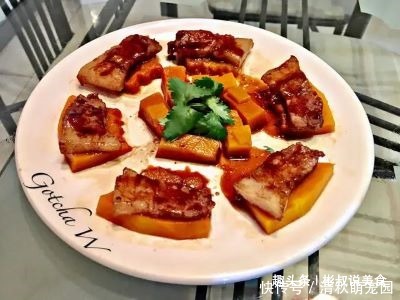 好吃|教您4道讲究菜,看图就想流口水,味道鲜美好吃到爆!