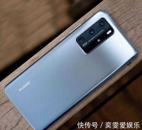 自主研发|华为回应,未来有望自主研发生产芯片,攻克自主研发芯片的大关