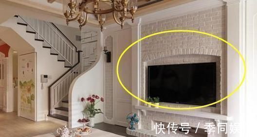 双槽|装修中这10个地方别花冤枉钱,我家不幸中招6个,丈母娘拉黑我了