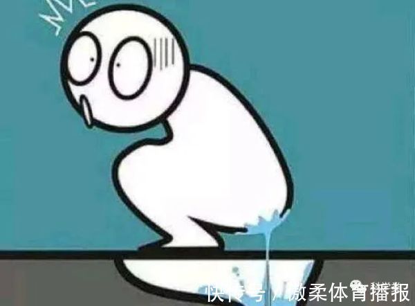11个生活冷知识:发错的语音消息还能这样撤回