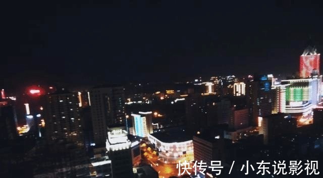 高血压患者|医生提醒这4种食物，会让血压失控，吃再多降压药都帮不了你！