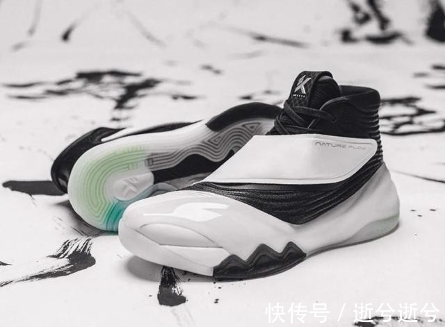 签名鞋 KT6Pro曝光,颜值配置全升级!但如果穿不到又有什么用呢?