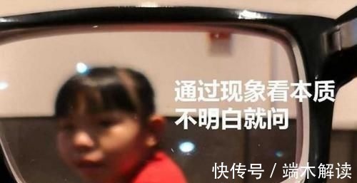 孩子|宝宝智商高不高,看6岁前有没有四个特征?中一条恭喜家长!