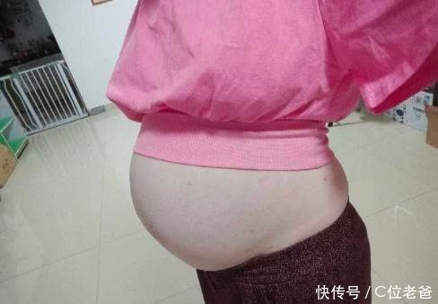 过了早孕，胎儿就很安全？孕妈妈可别多虑