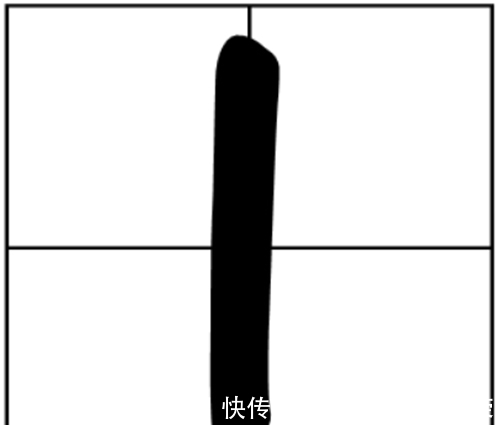 多音字|中国最生僻的5个汉字,只有一笔,网友:能读出来一个的都是天才