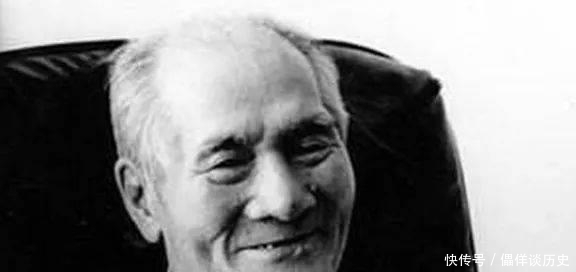 张国焘|张国焘叛逃后,最后为何去了加拿大,他的晚年又是如何度过的?