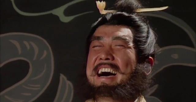 汉灵帝|黄巾起义为何会失败?张角太平道是怎么消失的?汉灵帝解党锢之争