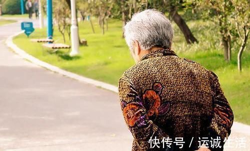 專家|高血壓患者該不該運動，運動真能夠降低血壓嗎？專家告訴你答案