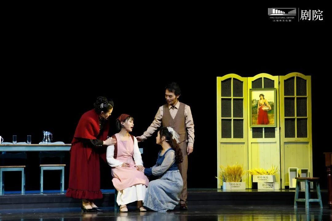  学习|义乌这群年轻人暂停工作学习，参与了一个项目，获众人点赞！