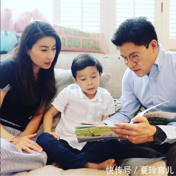 生活环境|孩子说脏话怎么办?用上这几招,轻松应对