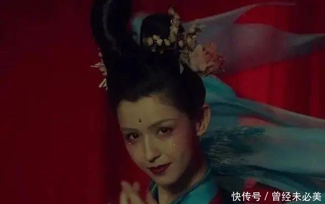 画中|12月4日《赤狐书生》陈立农李现演绎一人一狐奇幻冒险