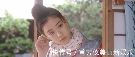 |着急了?33岁苍井优与42岁“搞笑艺人”山里亮太,交往一个月闪婚!