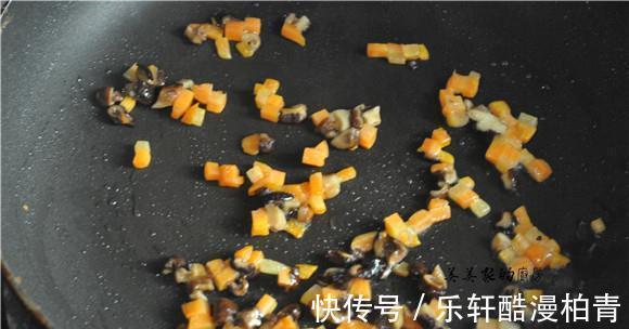 山药|早餐喝碗它，比牛奶营养比豆浆香！香滑浓稠，我家娃天天点名要！