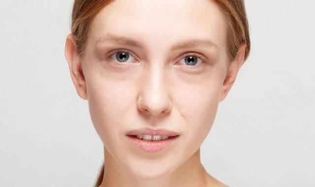 妇科炎症|妇科病都“写”在脸上脸上若没4个“异常”,恭喜子宫还很健康