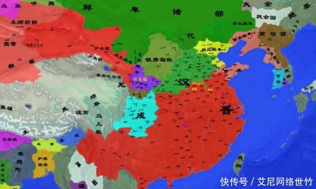 平均寿命|史上皇帝被杀最多的朝代,唐朝第三被杀六个,此朝是的皇帝屠宰场