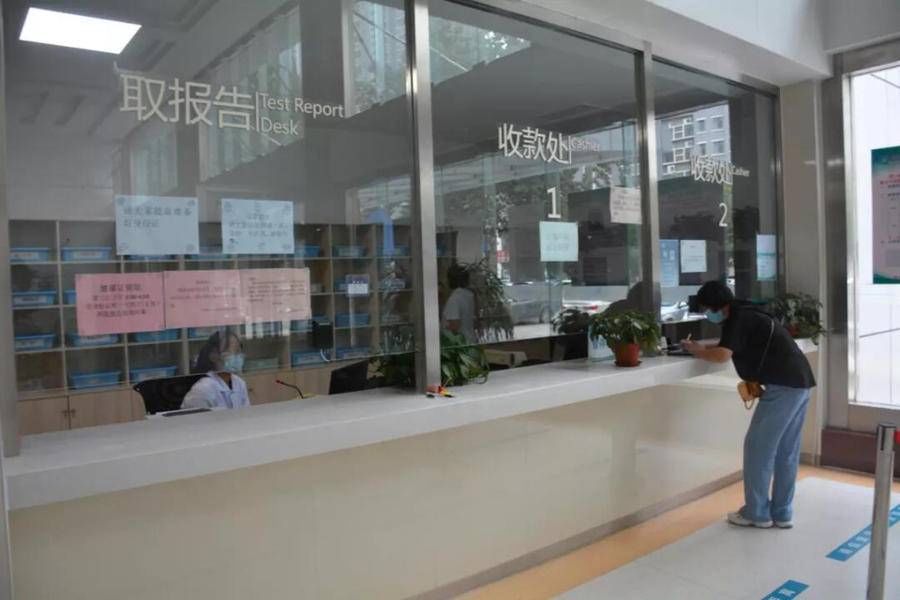 体检|中药代煎且免费配送到家,潍坊多家医院推出免费服务