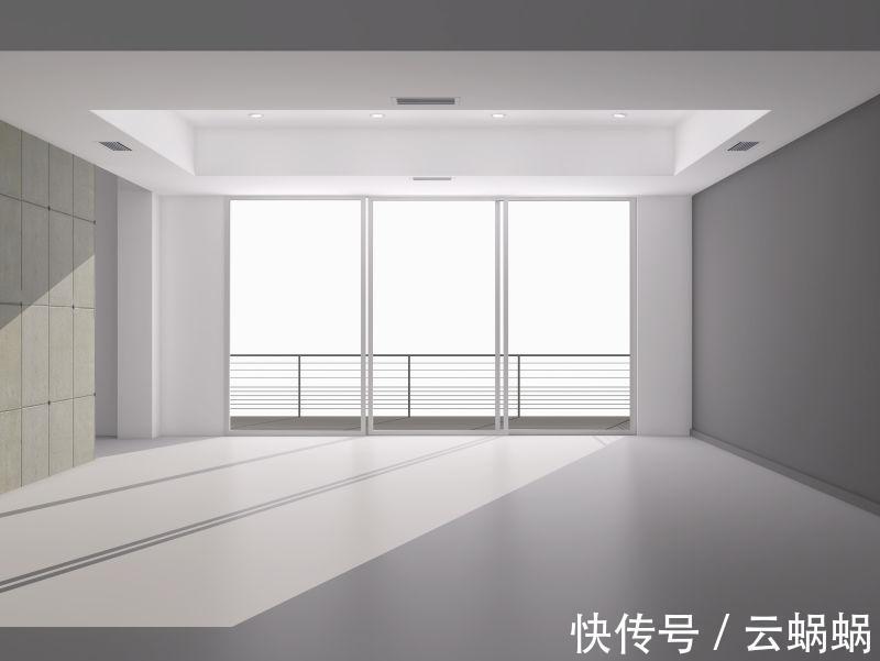 验房|装修|教你懂房|收房| 乳胶漆