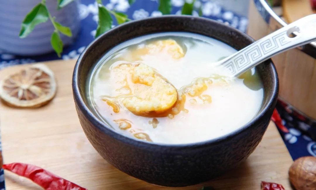 红薯|冬季进补，吃好三样，喝好三样，健康过完整个冬天