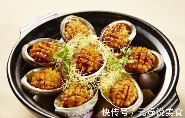 入秋后，此菜再贵也要买，孩子吃了身体好，个子高，端上桌就秒光