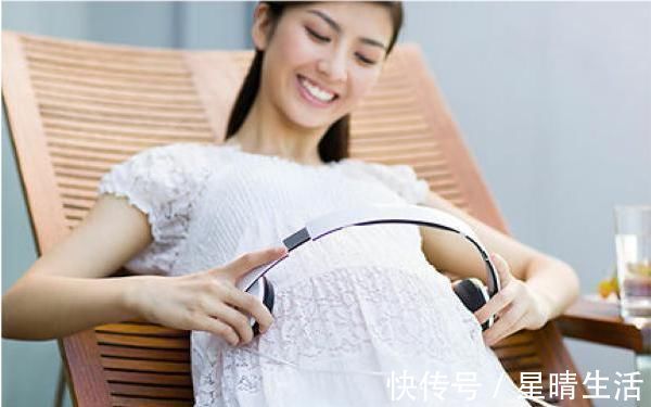 产褥期|孕妇的肚子怎么可以那么大?看看内脏都挤成啥样,才知当妈不容易