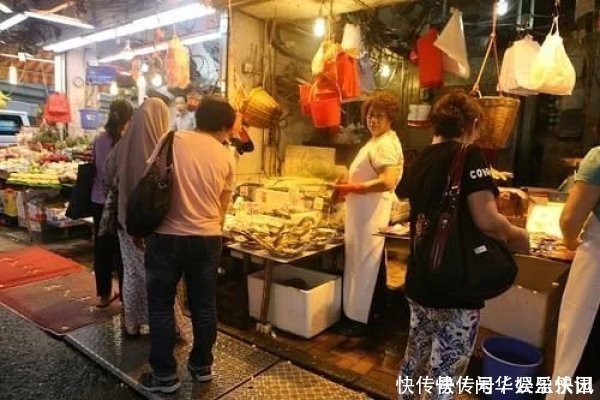 买房|害怕买错房，记住两句挑房口诀“买三不买二，远二近三”！准没错