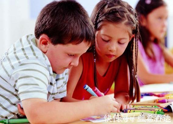 小时候|能成大事的孩子，小时候常爱做下列“窝囊事”，看看你家娃做过没