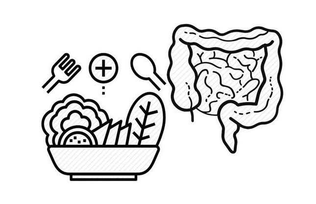 颈部|百练不如一趴,每天“猫趴”10分钟,3个好处你可曾想到过?