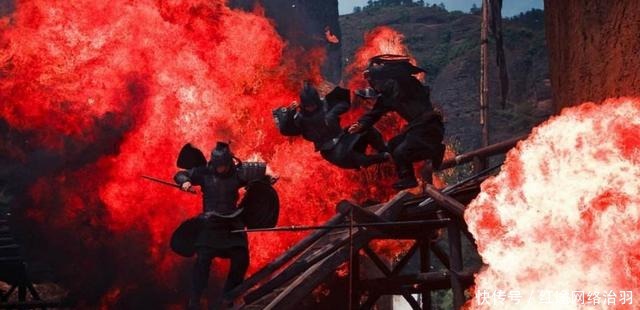 司马懿|诸葛亮为何没有把司马懿烧死在上方谷呢？诸葛亮说了12个字！