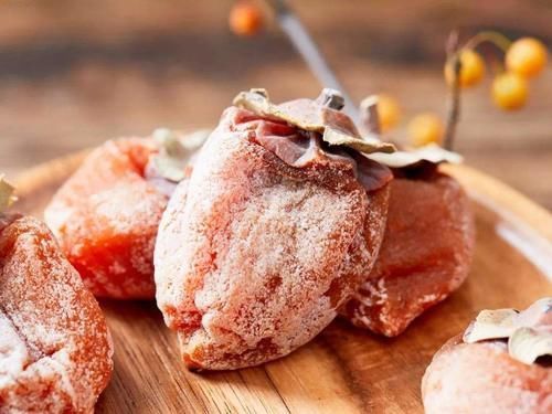  老一辈的神奇美食，我们get不来！这些“老家伙”你了解几种？