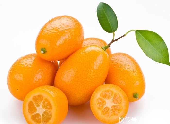 禁忌|冬季,吃金桔有3大禁忌,却有很多人不清楚第三个,别犯错误了