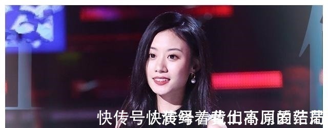 2021《好声音》迎来“神级玩家”，颜值实力并存，或走单依纯老路