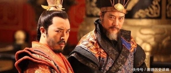 杨广|为什么宇文化及要杀杨广，不是把他当作傀儡，来挟天子以令诸侯