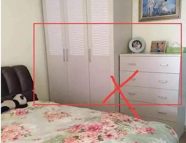 乳胶漆|当年装修任性猖狂!一连铸成16个装修错误,个个鸡助烧钱添慌