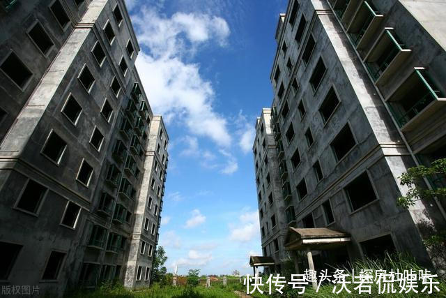 东北老铁|官方辟谣“全国6540万套空置房”假的，那真实情况是怎样呢