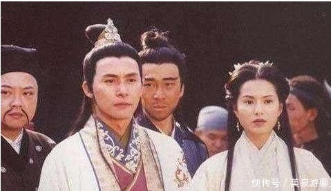 孩子|在古代表哥娶了表妹,为何很少有生出“智障儿”?其实原因很简单