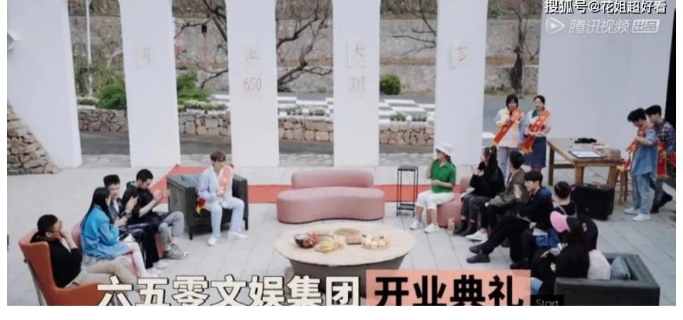 丹姐|救场,全靠他们了