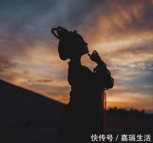 霍小玉|唐朝两大负心汉，分别写下最美的情诗和失恋诗，经常被误认为深情