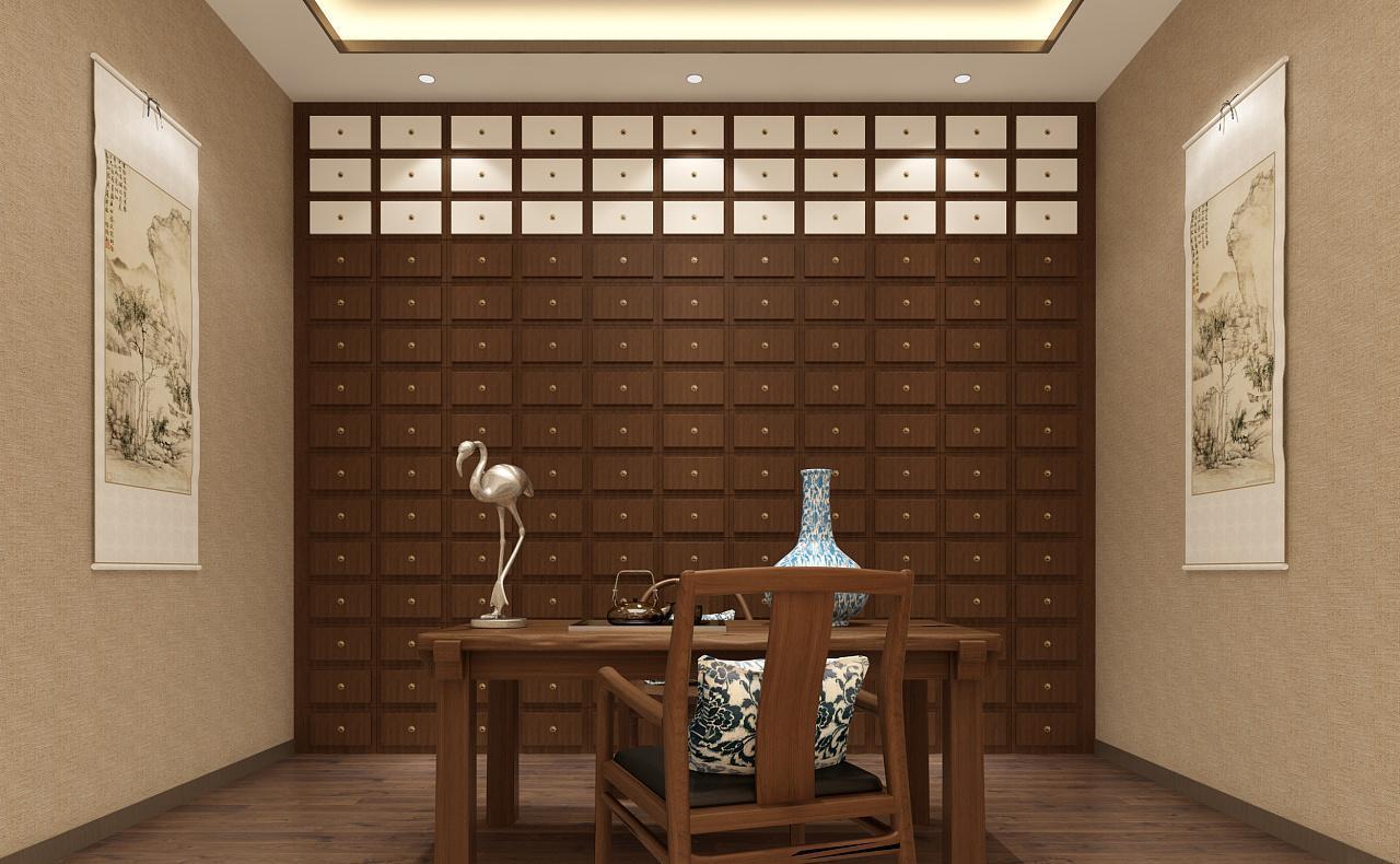 健康|孝康堂 · 心身健康管理