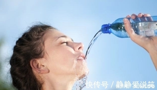 赤豆|经常便秘、拉不出，推荐3个通便小妙招，试过的人都笑了