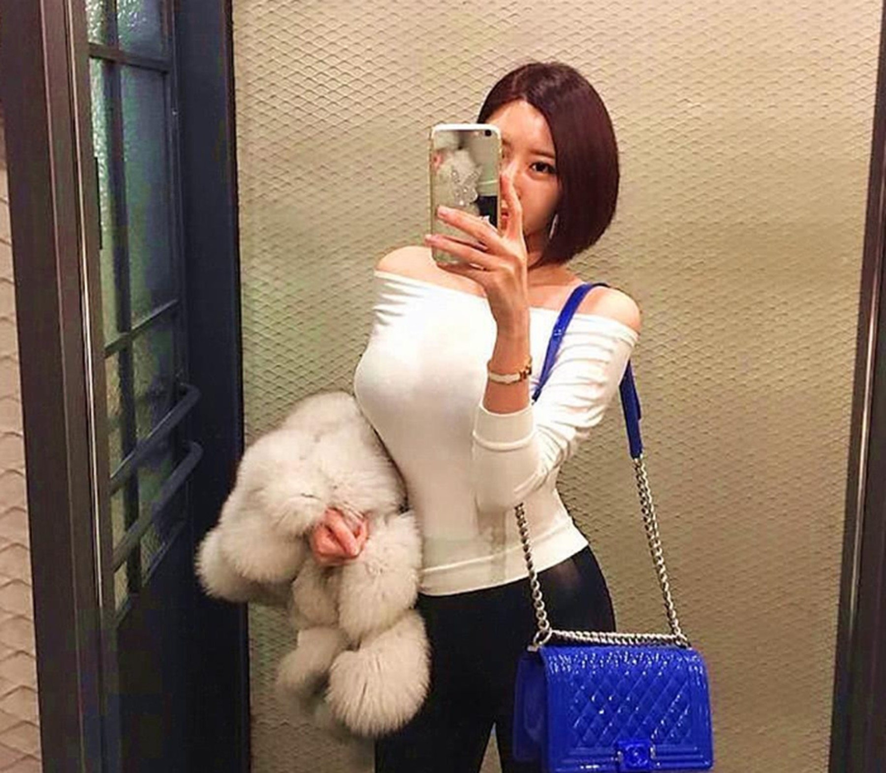 丈夫|夫妻生活是越多越好吗很多人都想错了,看看三位女人怎么说