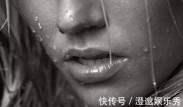 心脏健康|心脏不好的人,身体易出现4种异常,哪怕占一个,也要开始养心