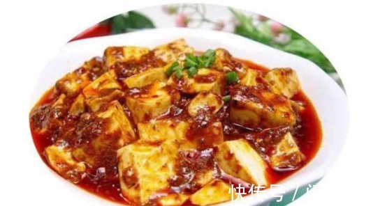 香味十足的几道家常菜，好吃的流口水，简单易学上手快，百吃不厌