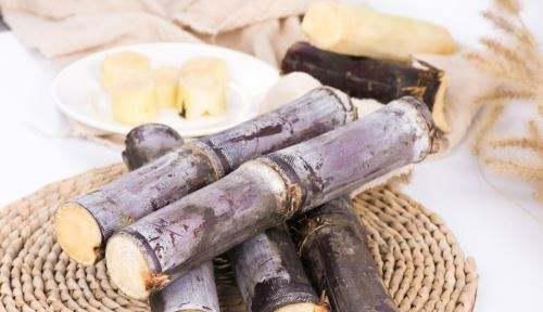 奶茶|“三甜”伤肝，尽量少吃，“二苦”养肝，最好多吃，你都知道吗？