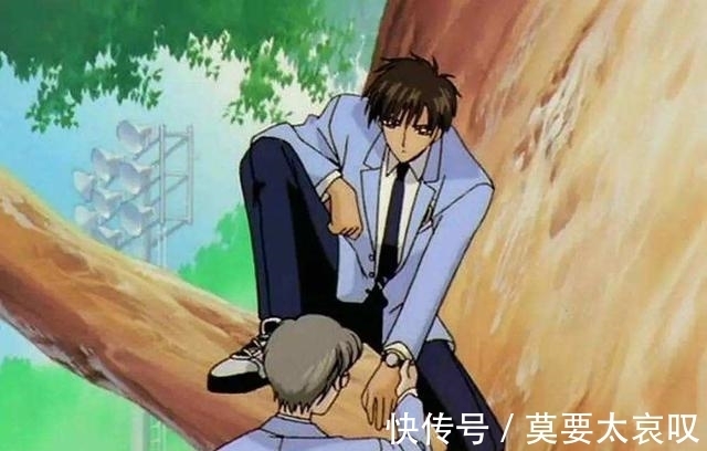 朗格 手表好不好,还得看机芯