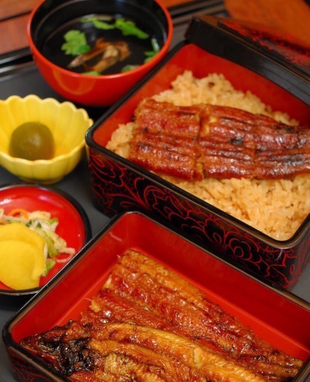 肾衰竭|二甲双胍降糖10年,发生肾衰竭!医生说他犯了3个错误,须反思