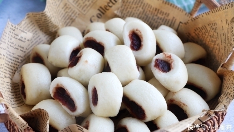 女儿不爱吃早餐，自从学会这做法，2天吃一次，比油条馒头强多了